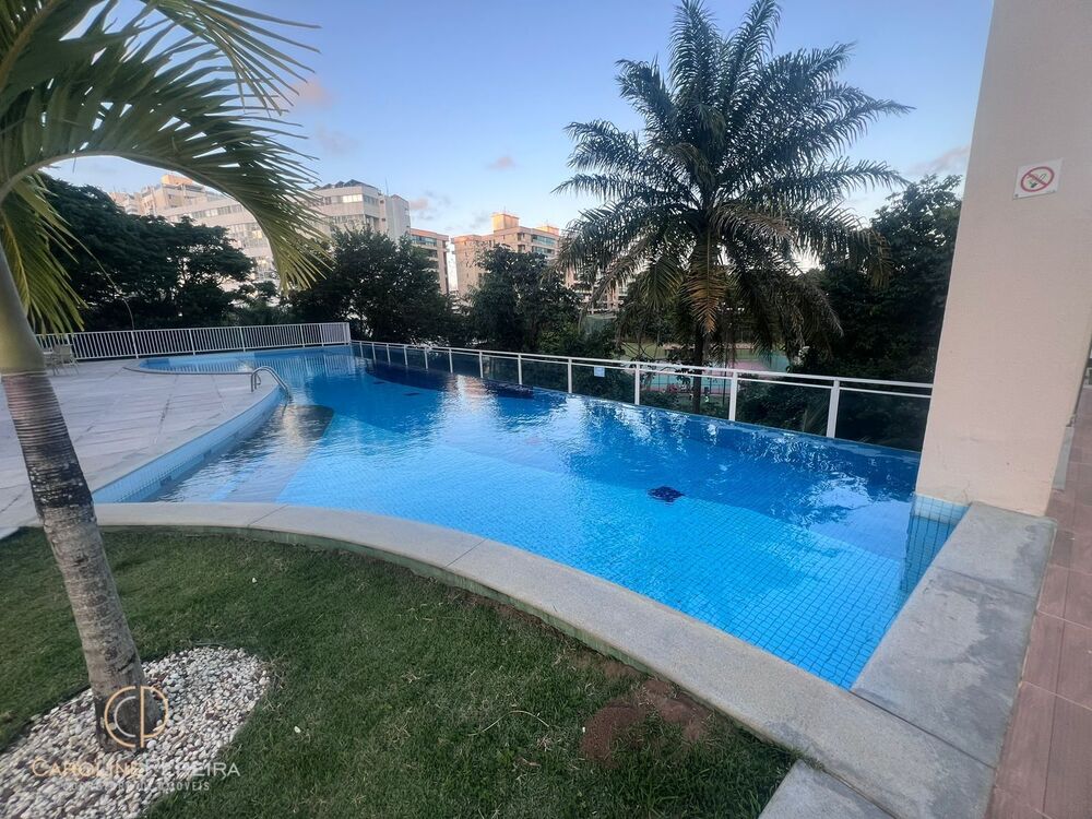 Apartamento, 4 quartos, 131 m² - Foto 11