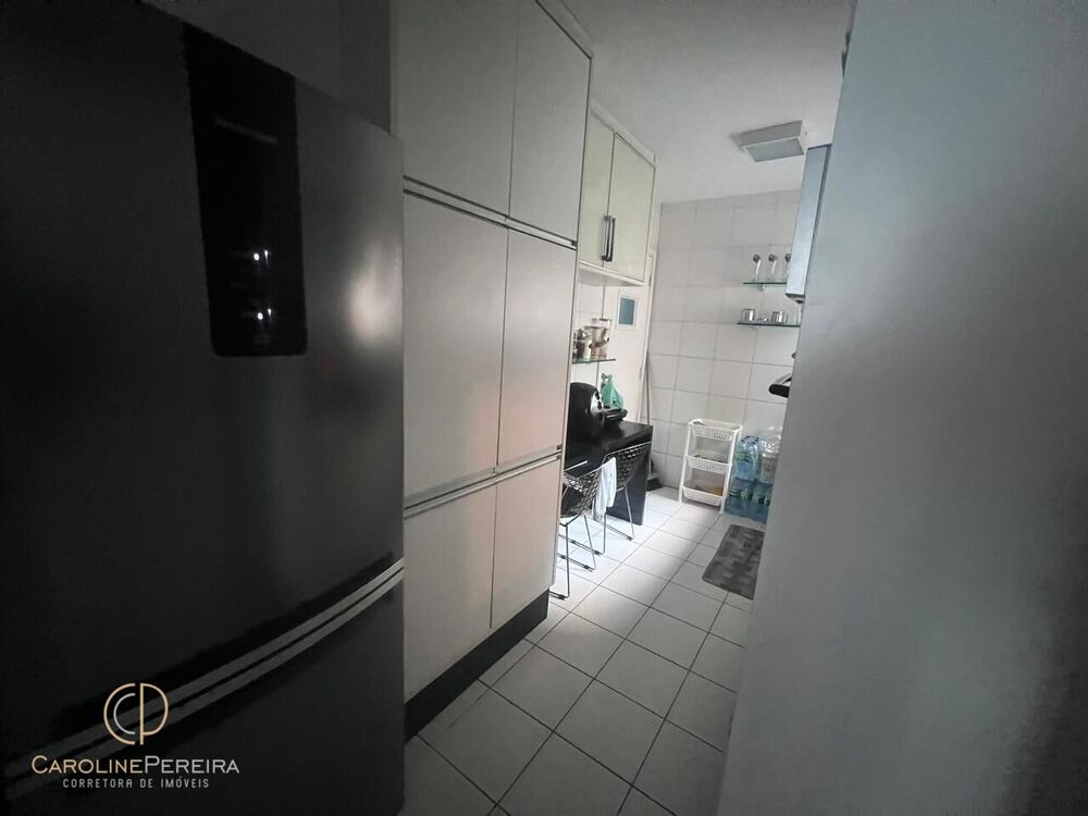 Apartamento, 4 quartos, 131 m² - Foto 4