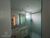 Apartamento, 4 quartos, 131 m² - Foto 5