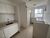 Apartamento, 3 quartos, 67 m² - Foto 2