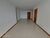 Apartamento, 4 quartos, 142 m² - Foto 1