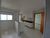 Apartamento, 4 quartos, 142 m² - Foto 2