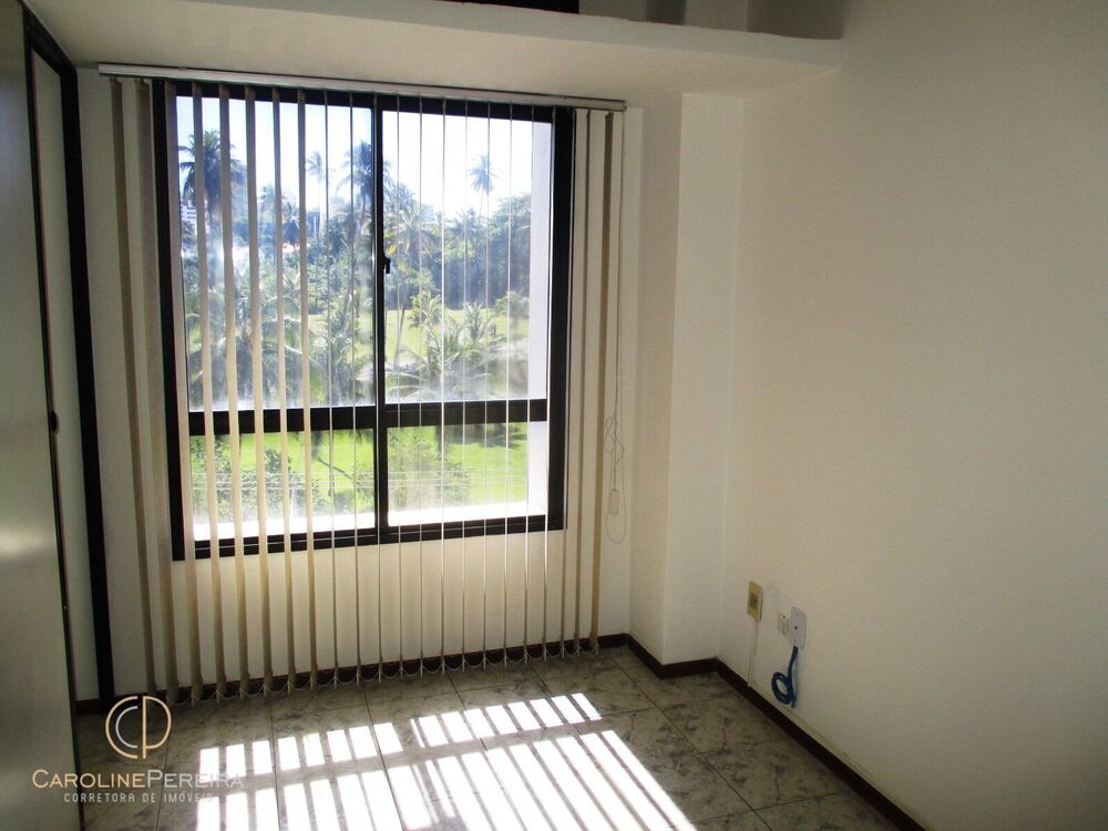 Sala-Conjunto, 29 m² - Foto 2
