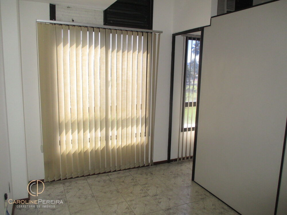 Sala-Conjunto, 29 m² - Foto 3