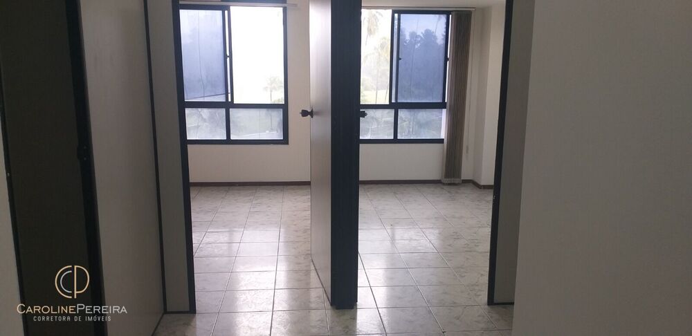 Sala-Conjunto, 29 m² - Foto 4