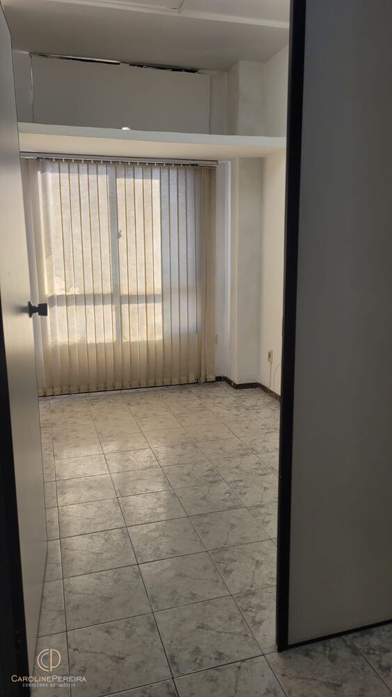Sala-Conjunto, 29 m² - Foto 6