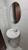 Sala-Conjunto, 29 m² - Foto 4