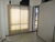 Sala-Conjunto, 29 m² - Foto 2