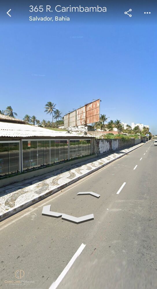 Terreno, 4311 m² - Foto 6