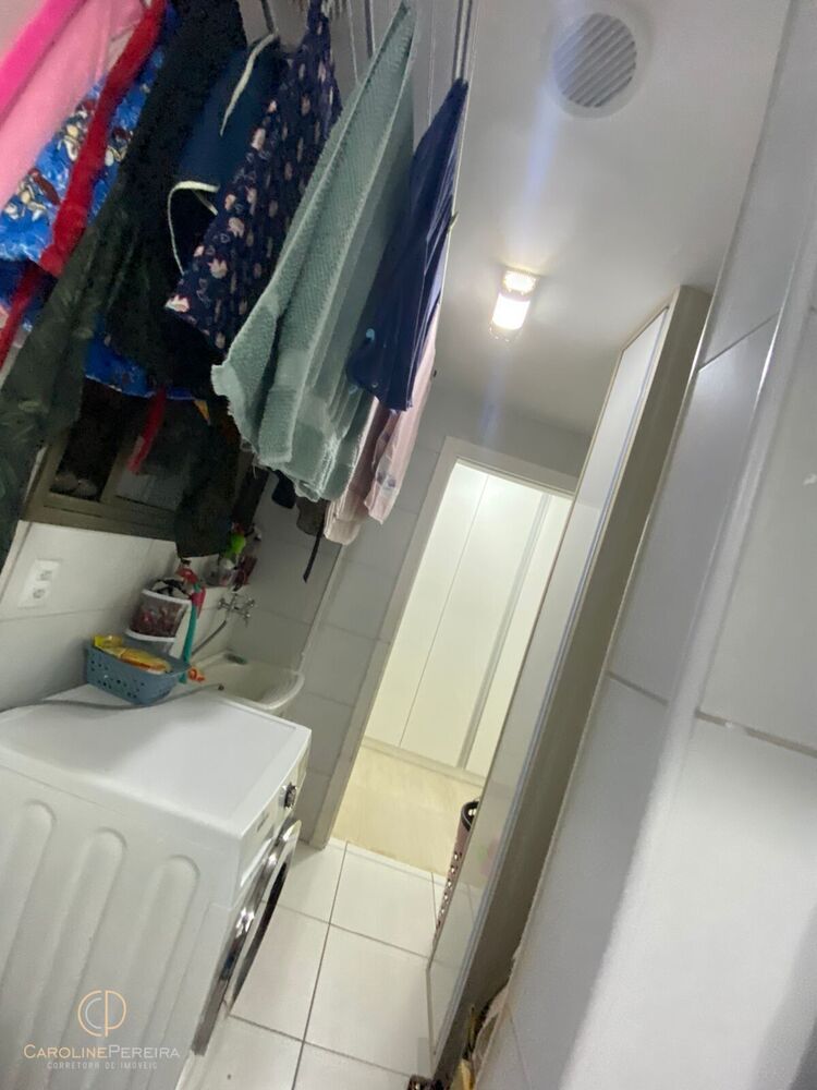 Apartamento, 3 quartos, 106 m² - Foto 6