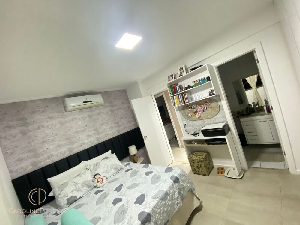 Apartamento, 3 quartos, 106 m² - Foto 10