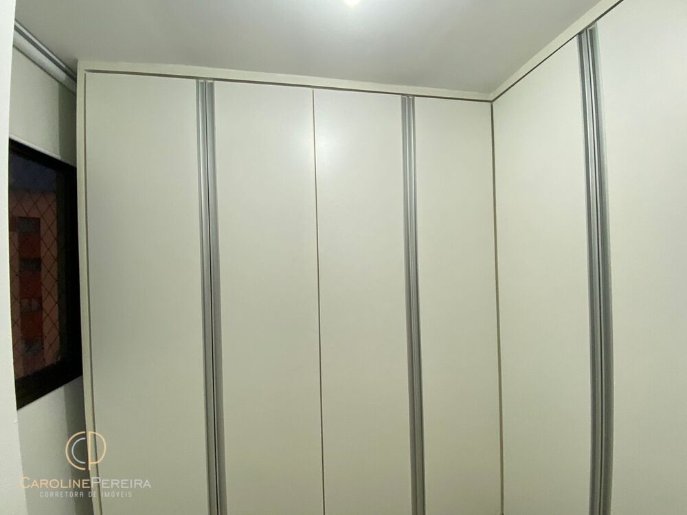 Apartamento, 3 quartos, 106 m² - Foto 3