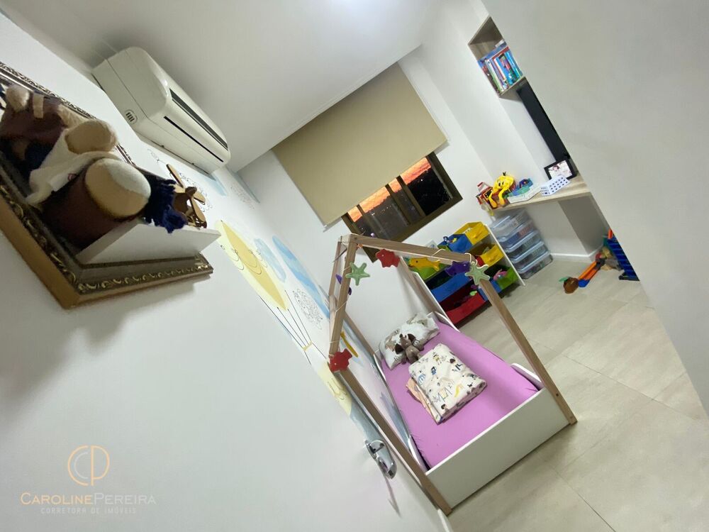 Apartamento, 3 quartos, 106 m² - Foto 11