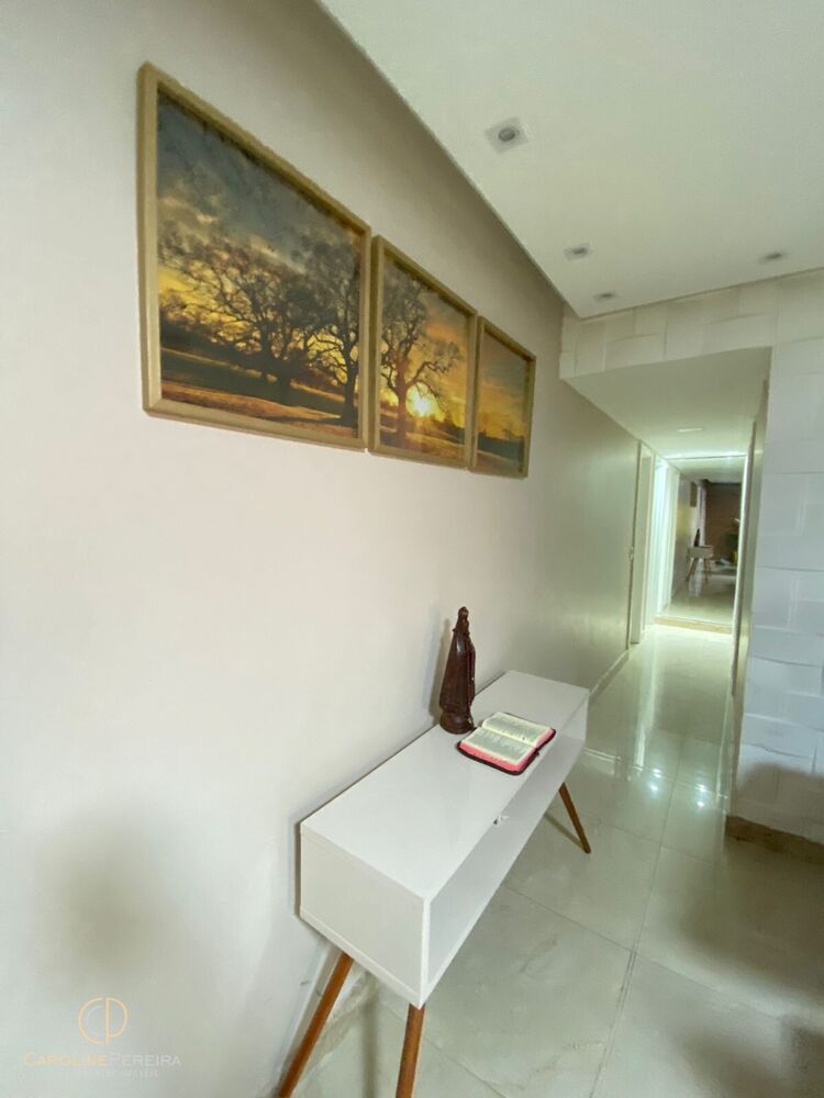 Apartamento, 3 quartos, 106 m² - Foto 8