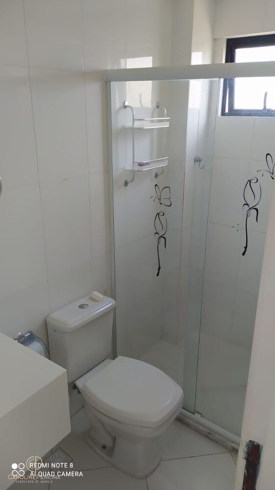 Apartamento, 3 quartos, 85 m² - Foto 4