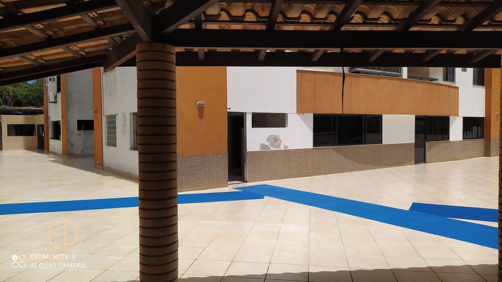 Apartamento, 3 quartos, 85 m² - Foto 5