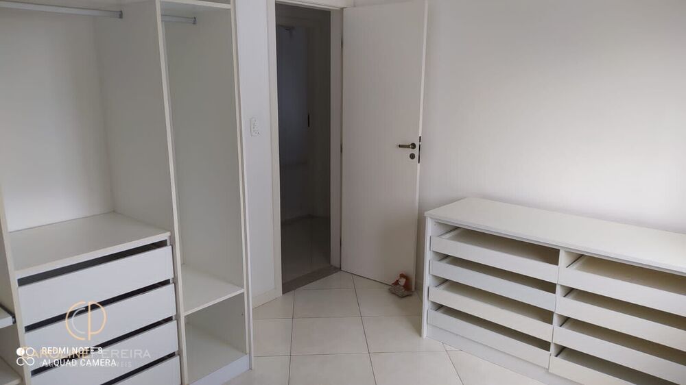 Apartamento, 3 quartos, 85 m² - Foto 3
