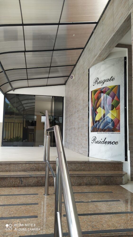 Apartamento, 3 quartos, 85 m² - Foto 7
