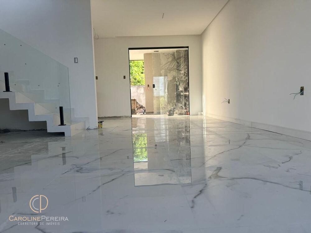 Casa, 4 quartos, 146 m² - Foto 10