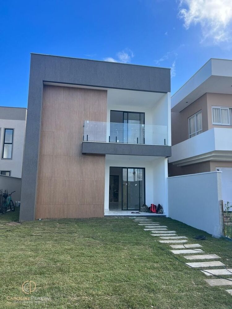 Casa, 4 quartos, 146 m² - Foto 7