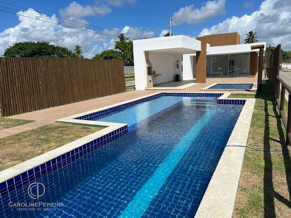 Casa, 4 quartos, 146 m² - Foto 12