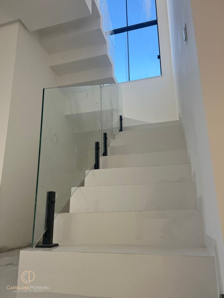 Casa, 4 quartos, 146 m² - Foto 6