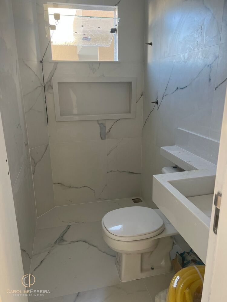 Casa, 4 quartos, 146 m² - Foto 8