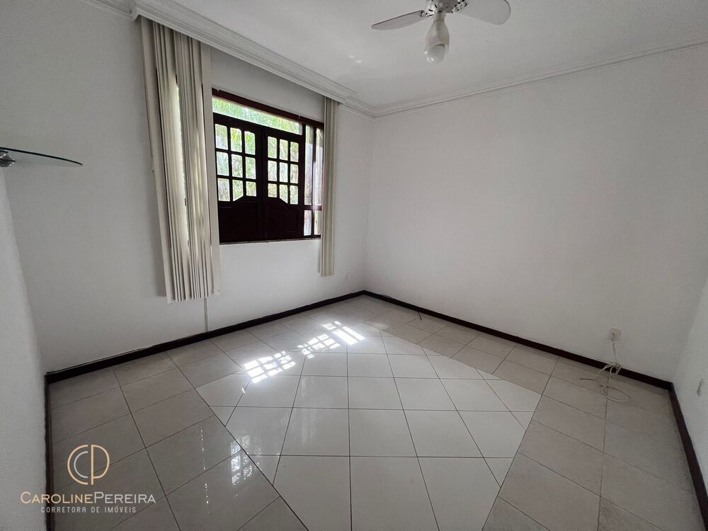 Casa para alugar com 4 quartos, 349m² - Foto 6