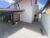 Casa, 4 quartos, 349 m² - Foto 2