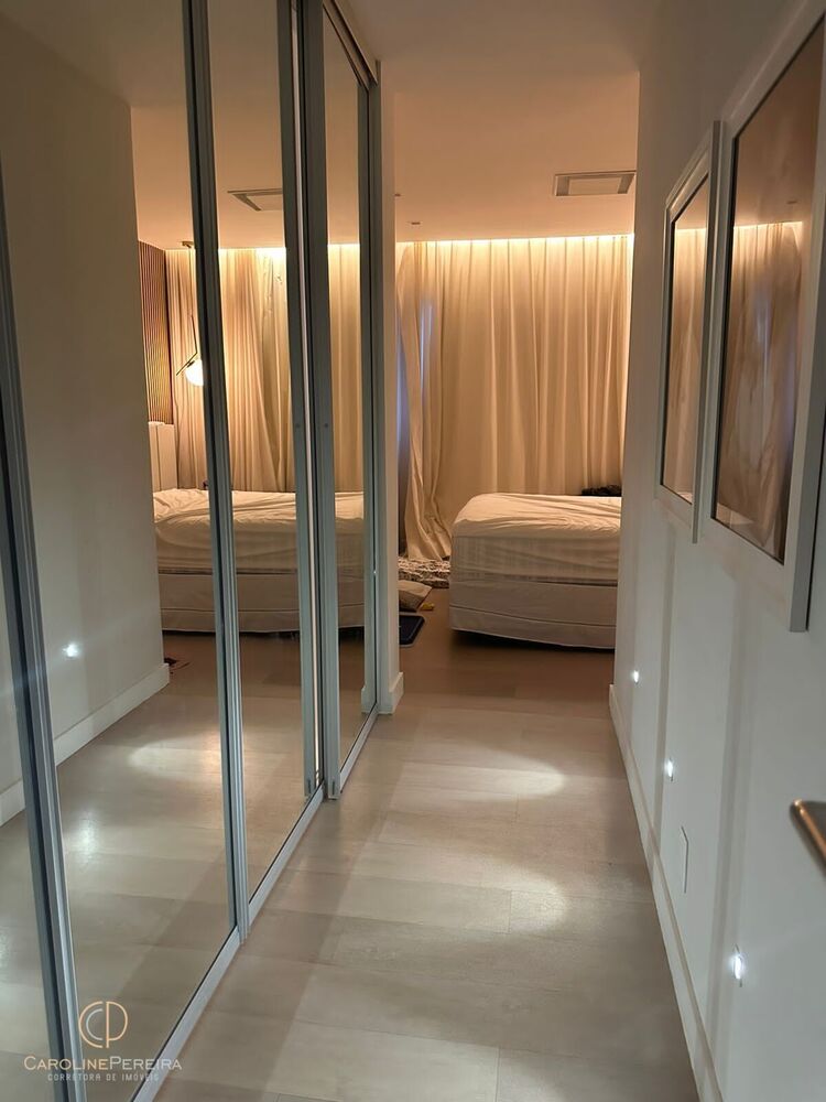 Apartamento, 3 quartos, 142 m² - Foto 4