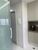 Apartamento, 3 quartos, 142 m² - Foto 3