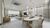 Apartamento, 3 quartos, 142 m² - Foto 1