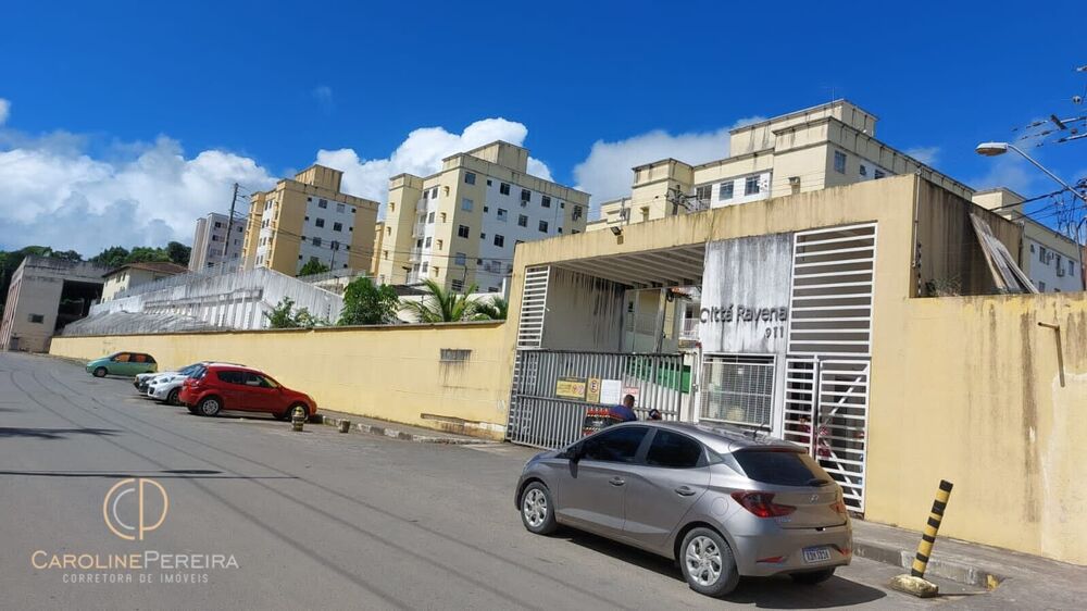 Terreno, 6700 m² - Foto 1