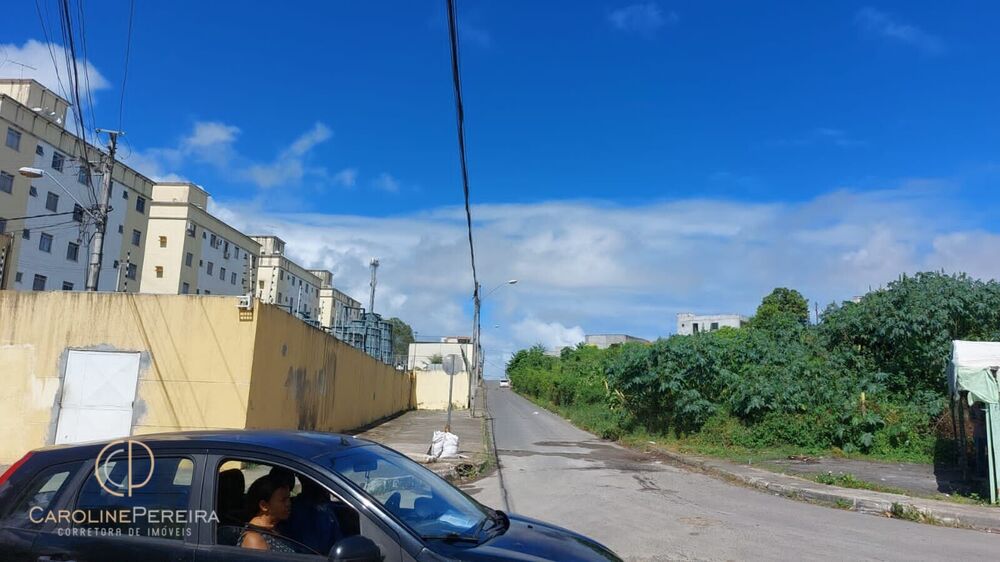 Terreno, 6700 m² - Foto 5