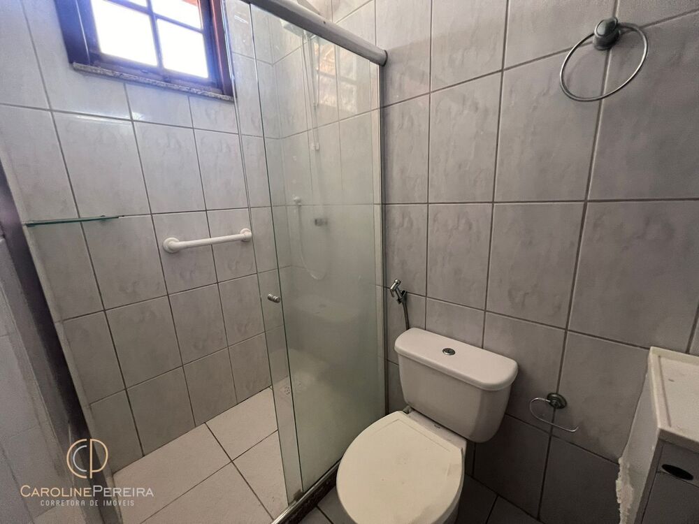 Casa para alugar com 4 quartos, 349m² - Foto 7