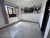 Casa, 4 quartos, 349 m² - Foto 6