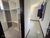 Casa, 4 quartos, 349 m² - Foto 4
