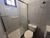 Casa, 4 quartos, 349 m² - Foto 7