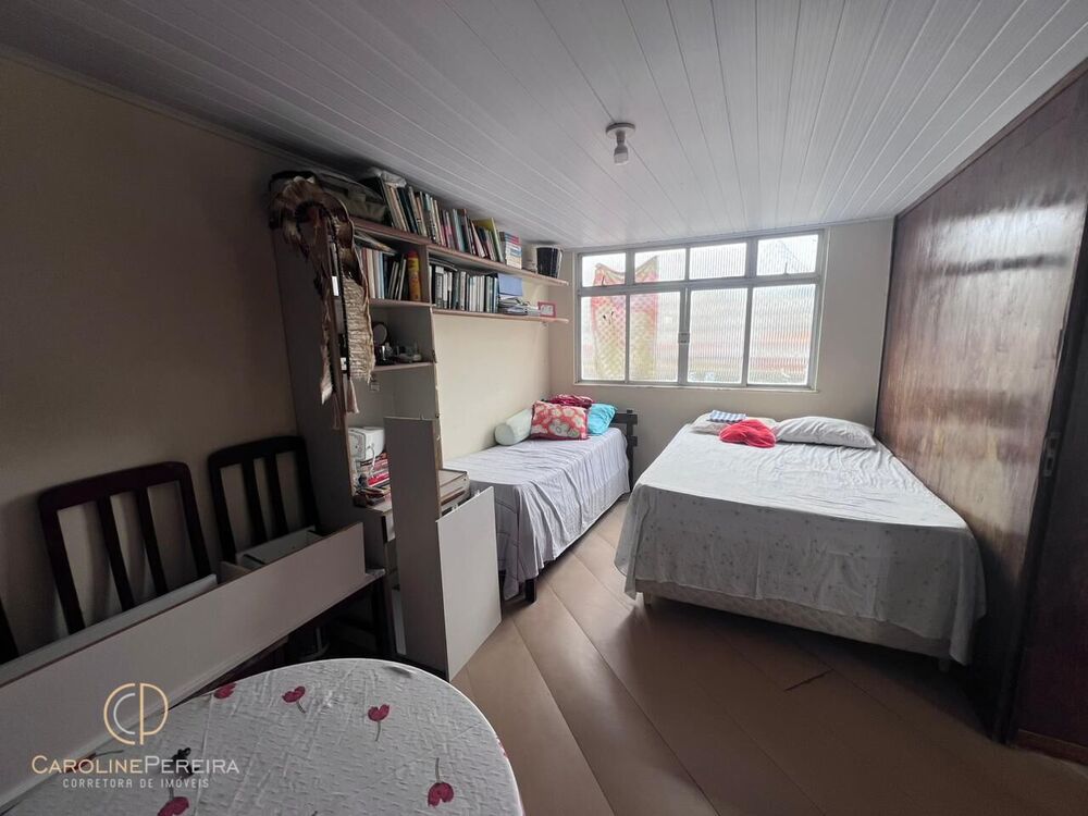 Apartamento, 4 quartos, 240 m² - Foto 12