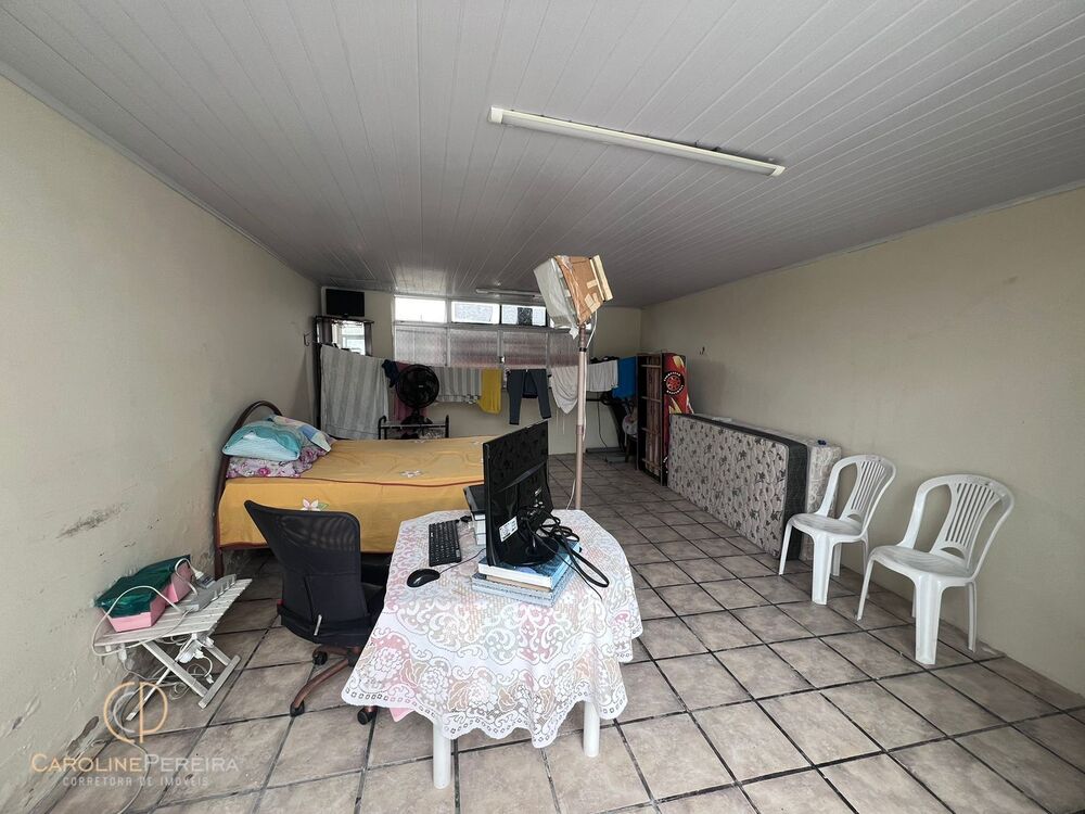 Apartamento, 4 quartos, 240 m² - Foto 8
