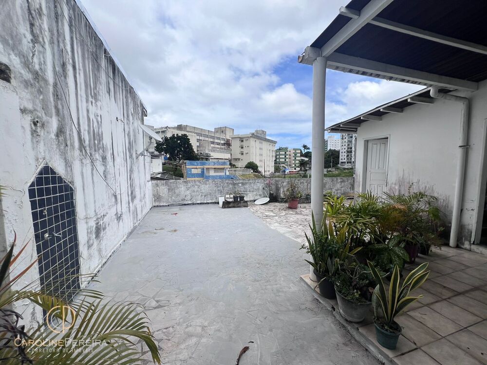 Apartamento, 4 quartos, 240 m² - Foto 7