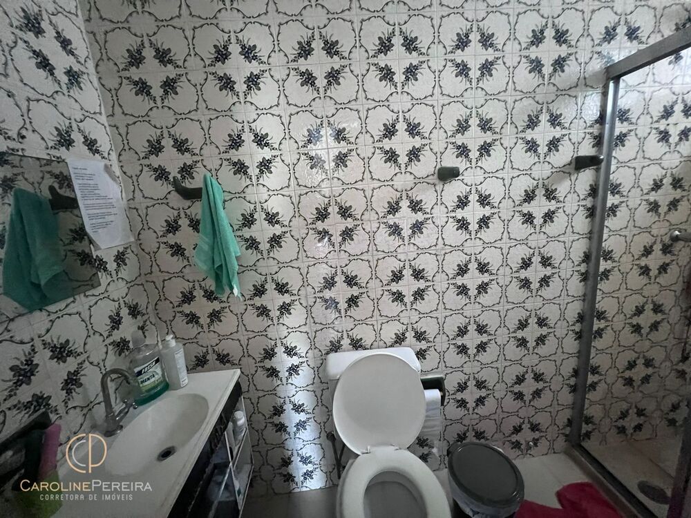 Apartamento, 4 quartos, 240 m² - Foto 16