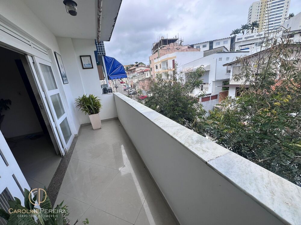 Apartamento, 4 quartos, 240 m² - Foto 25