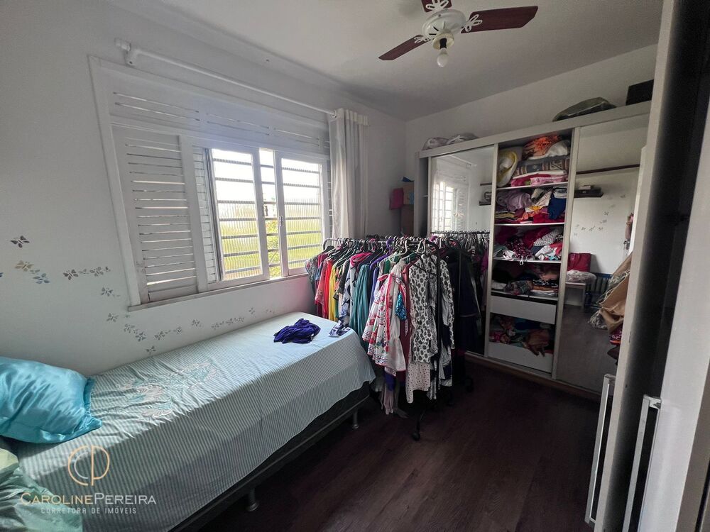 Apartamento, 4 quartos, 240 m² - Foto 23