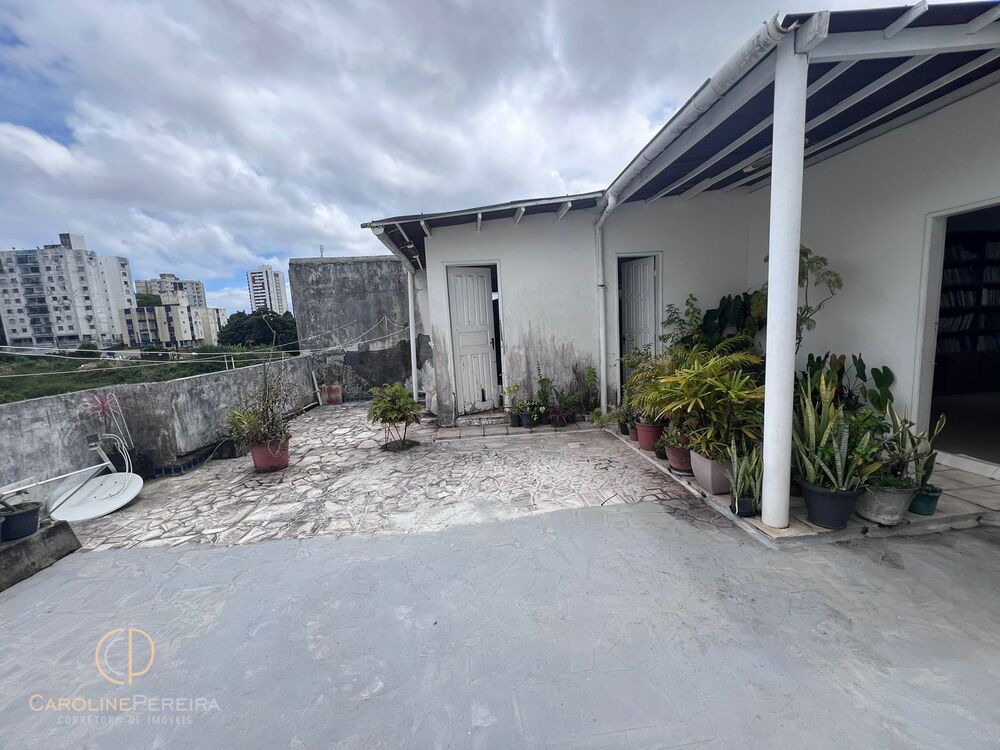 Apartamento, 4 quartos, 240 m² - Foto 9