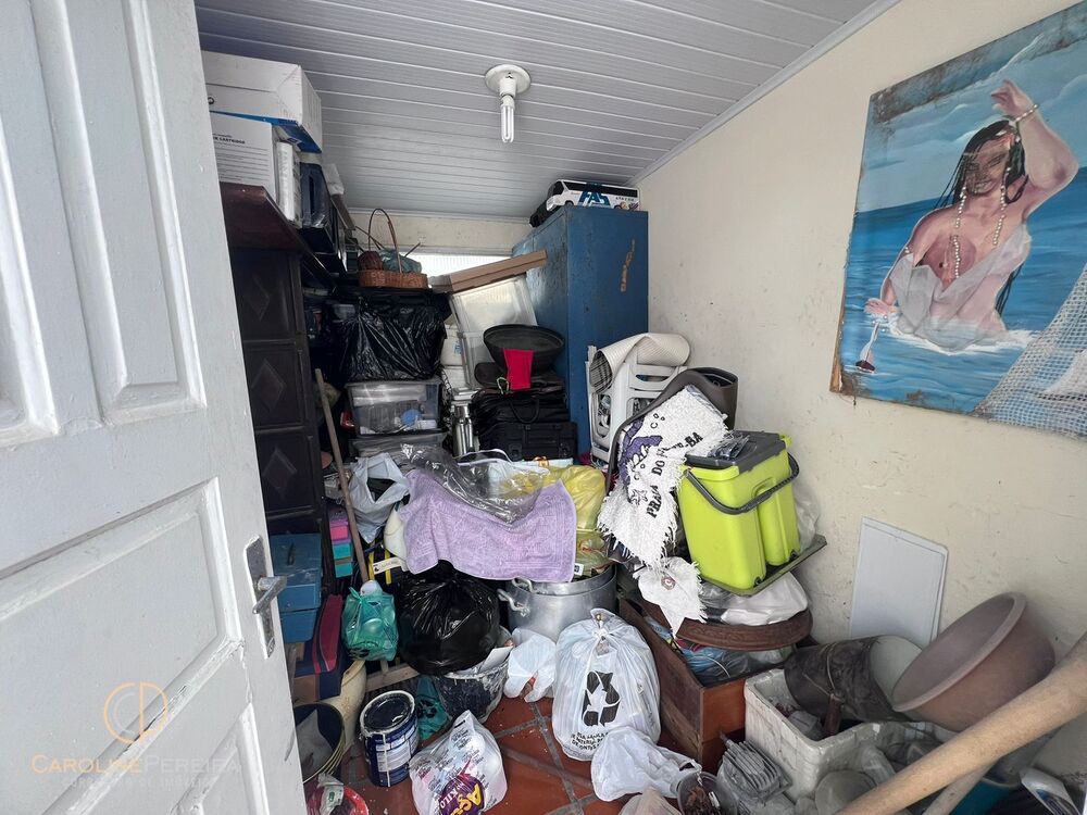 Apartamento, 4 quartos, 240 m² - Foto 4