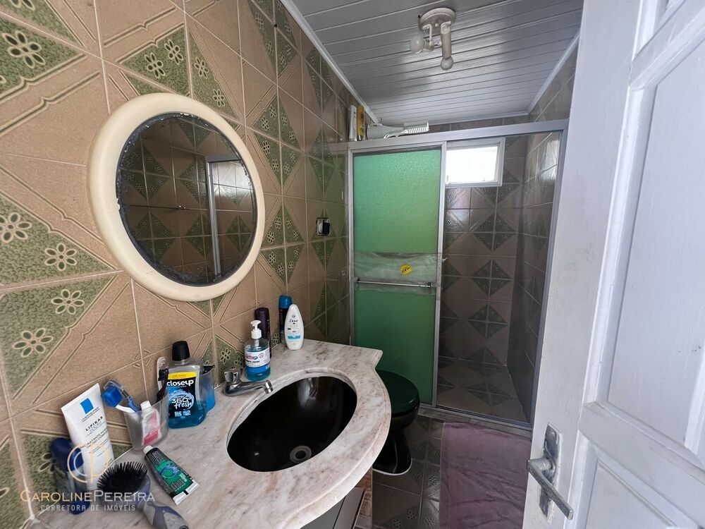 Apartamento, 4 quartos, 240 m² - Foto 11