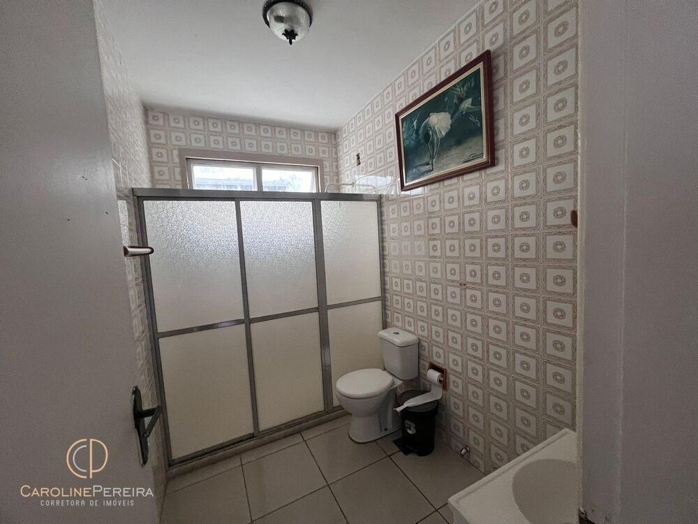 Apartamento, 4 quartos, 240 m² - Foto 21