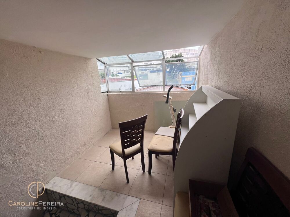 Apartamento, 4 quartos, 240 m² - Foto 3