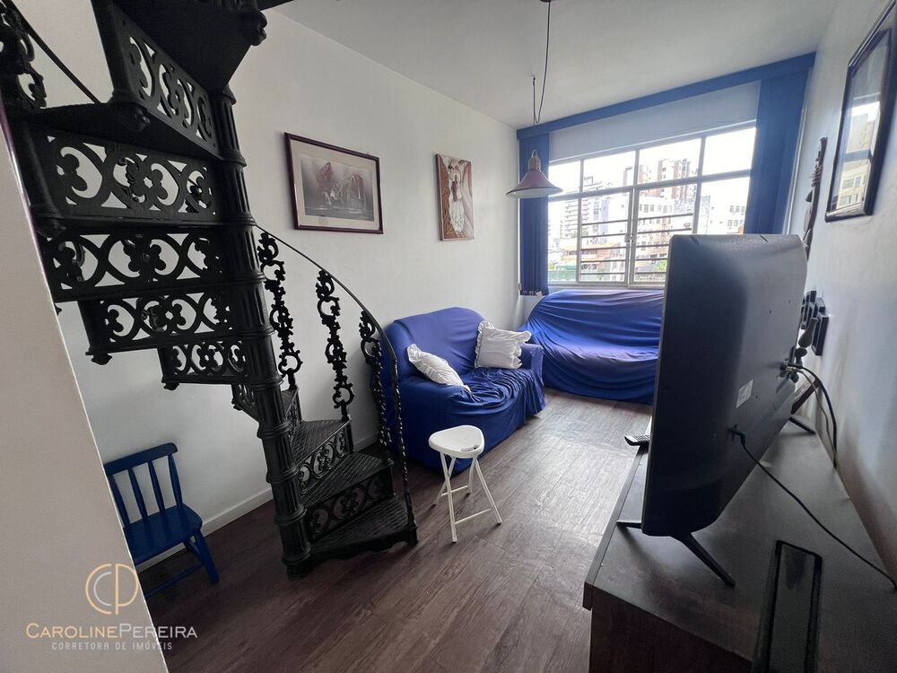 Apartamento, 4 quartos, 240 m² - Foto 17